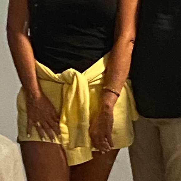 Ralph Lauren set - Picture 4 of 4